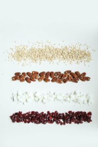 types of seeds in agriculture (1)