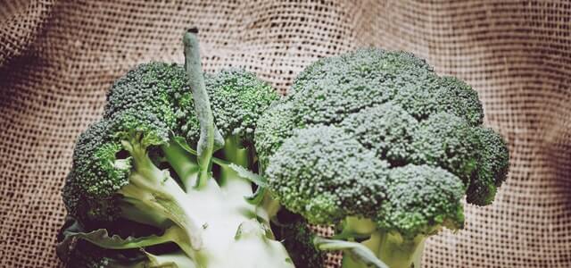 How To Grow Broccoli From Scraps And Seeds