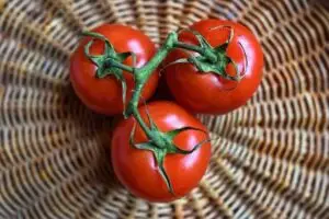 How To Grow Tomatoes At Home From Seeds