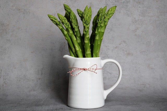 Does Asparagus Regrow After Cuttings? Q And A