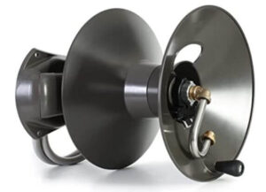 4 Best Garden Hoses With Reel 14 4 Best Garden Hoses With Reel