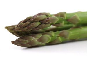 Saving Seeds from Asparagus: How To Save Asparagus Seeds