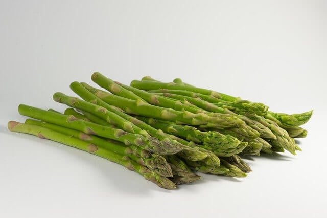 Best Tips For Growing Asparagus From Seed