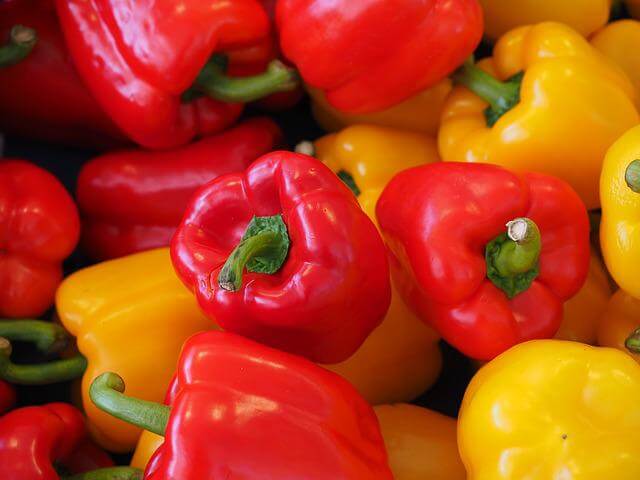 Can You Compost Pepper? Now Answered