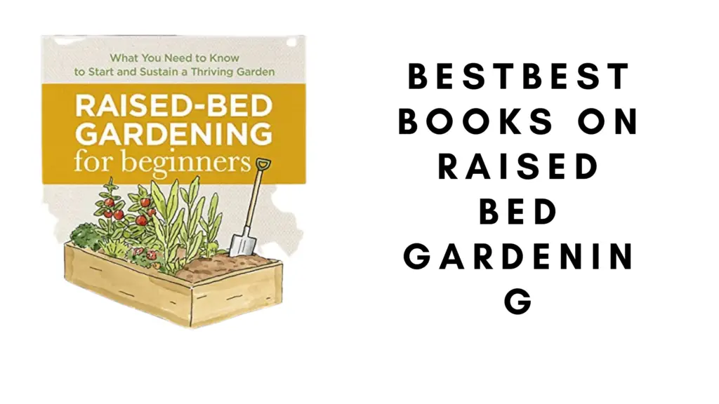 3 Best Composting Toilets For Tiny House In 2021 gardener