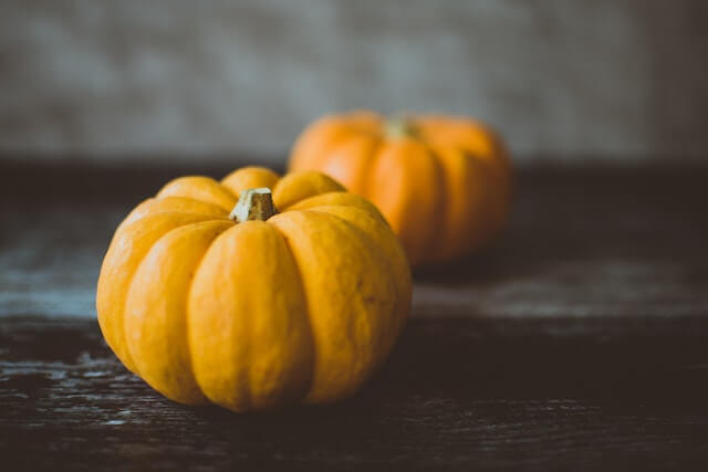 When To Harvest Pumpkins? Now Answered