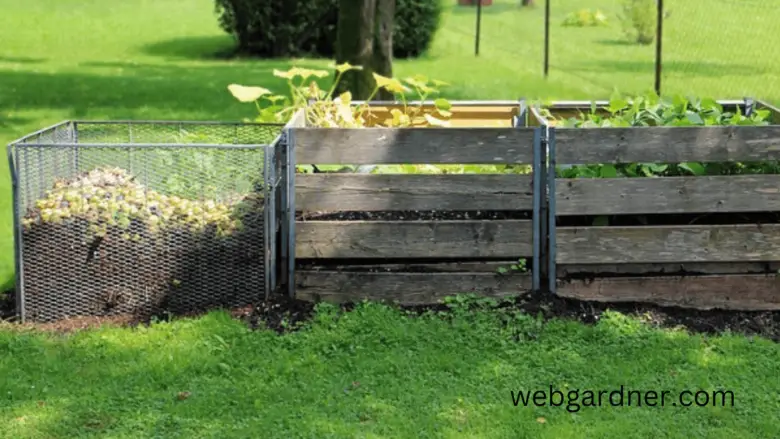 Are grass clippings brown or green for compost? Now Answered