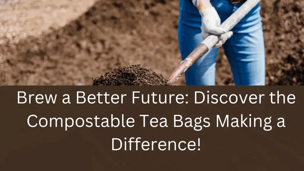 How To Heat Up Compost In Winter gardener Learn Gardening