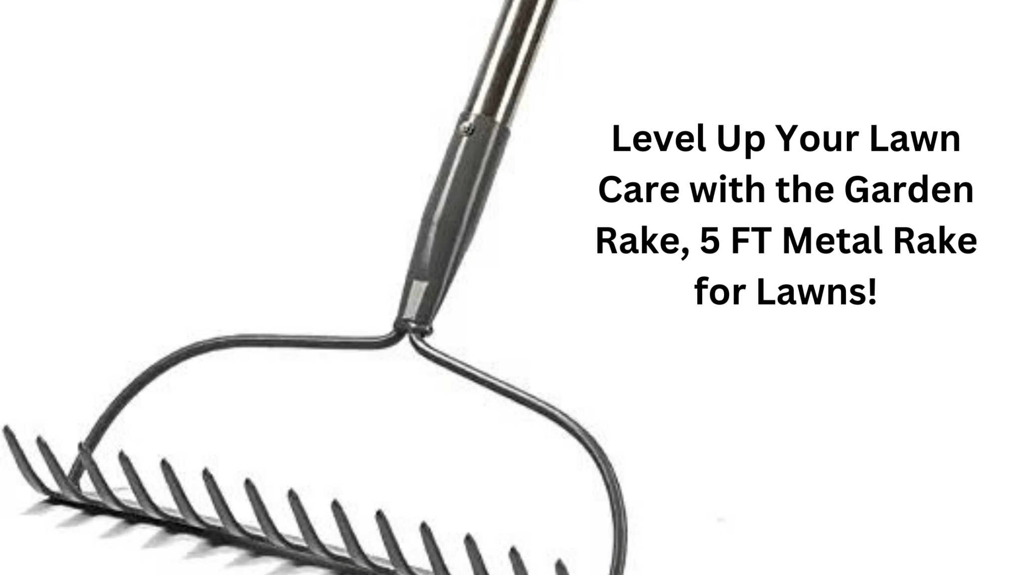 4 Best Garden Hoses With Lifetime Warranty gardener Learn