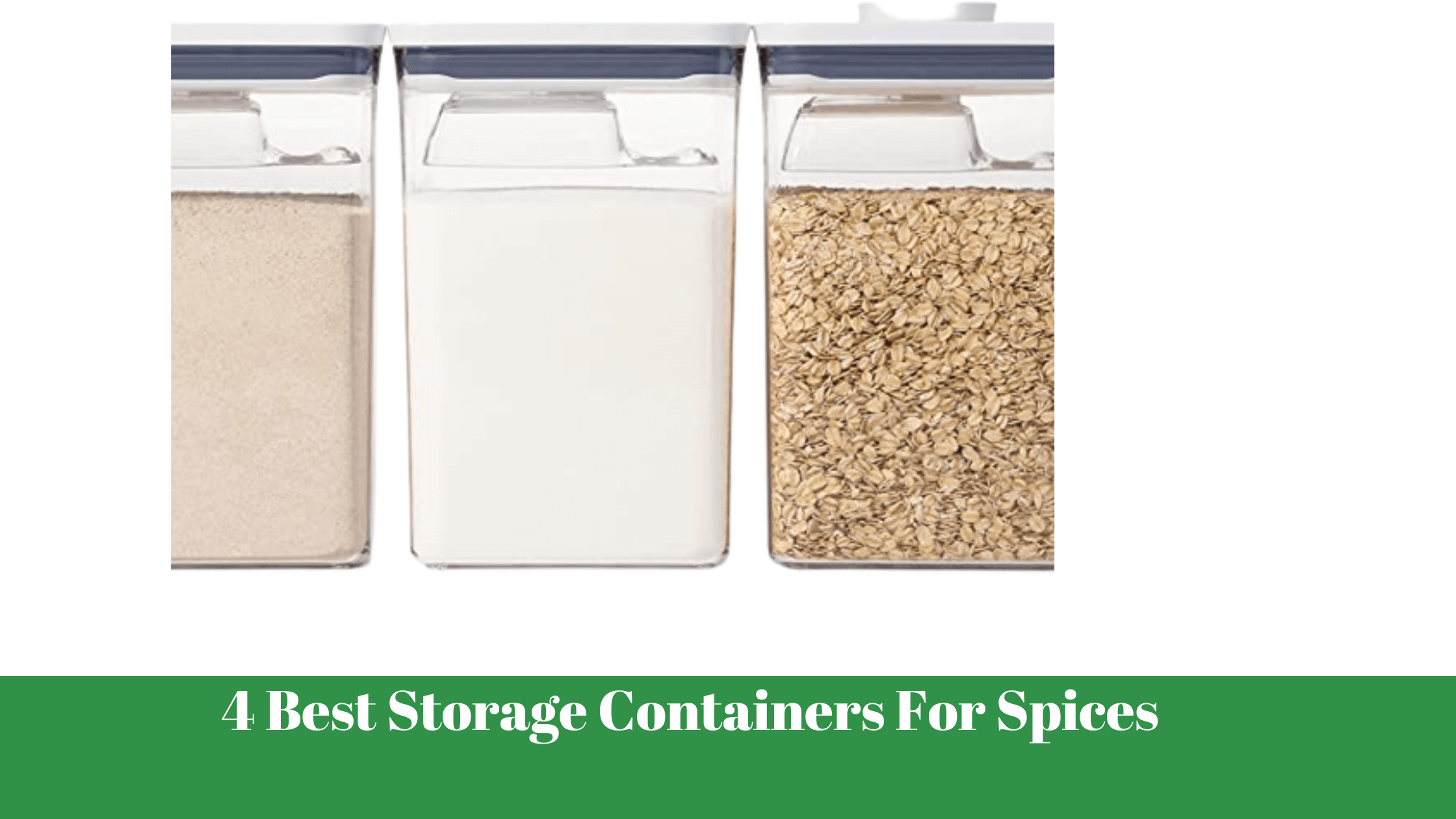 https://www.webgardner.com/wp-content/uploads/2023/05/4-Best-Storage-Containers-For-Spices-1.png