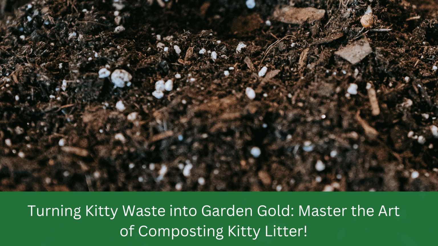 Can you compost weeds? Now Answered gardener Learn Gardening