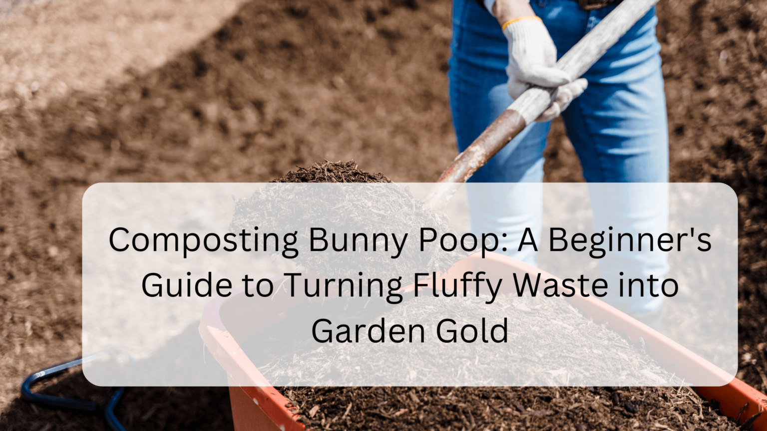 Can You Compost Juice Pulp? A Sustainable Solution for Fruit and