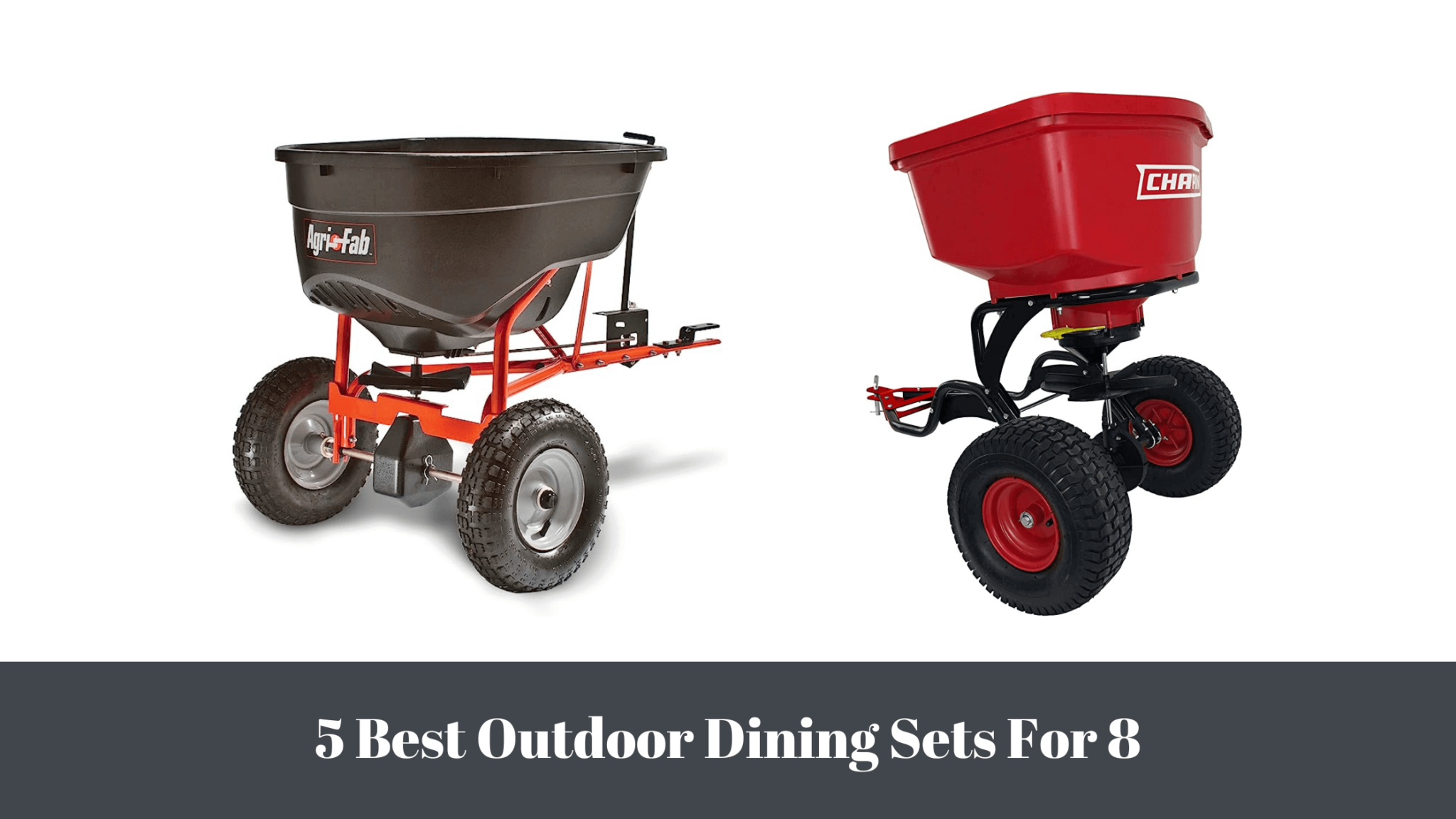 4 Best Compost Bins For Cold Climates gardener Learn Gardening